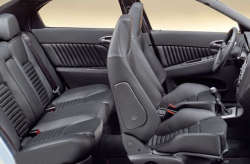 interieur alfa romeo 156 gta