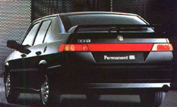 arriere alfa romeo 33 permanent4