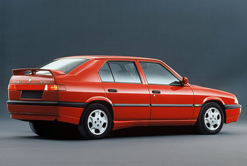 alfa romeo 33 q4