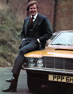 roger moore aston martin dbs