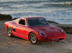 avant ats 2500gt