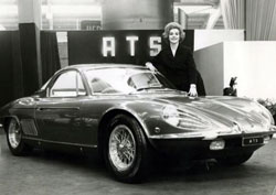 ats salon 1963