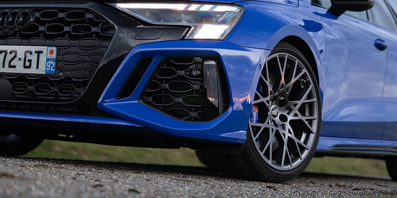 avant jantes audi rs3 performance 8y
