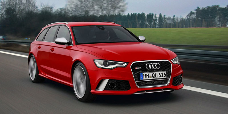 essai audi rs6 c7 v8 tfsi 4.0 bi-turbo 560 ch
