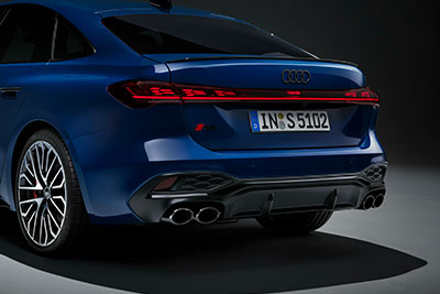 fiche technique audi s5 b10 3.0 v6 tfsi 367 ch 2024
