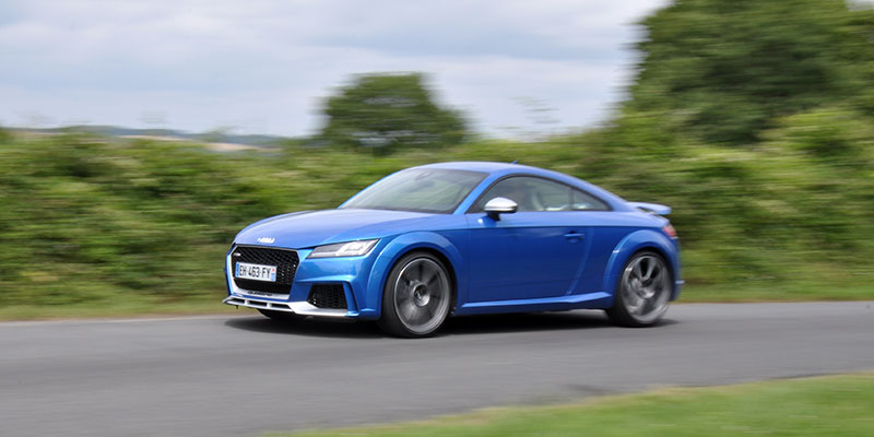 essai audi tt rs 8s 400 ch 2016