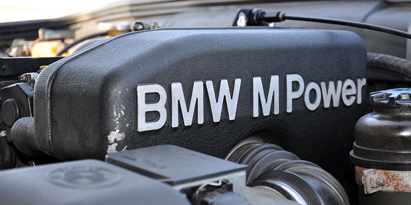 moteur bmw 320is s14b20