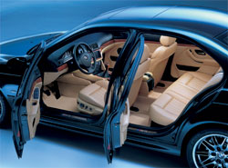 controle technique  carrosserie