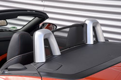 filet anti-remous z4 e89