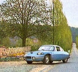 cd panhard photo &eacute;poque