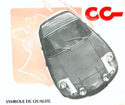 brochure cg