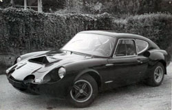 avant coup&eacute; cg