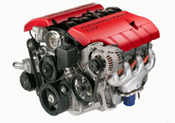v8 ls7 chevrolet corvette c6 z06