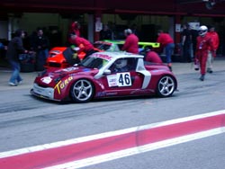 comarth xtamy rc