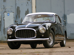 avant ferrari 212 inter europa