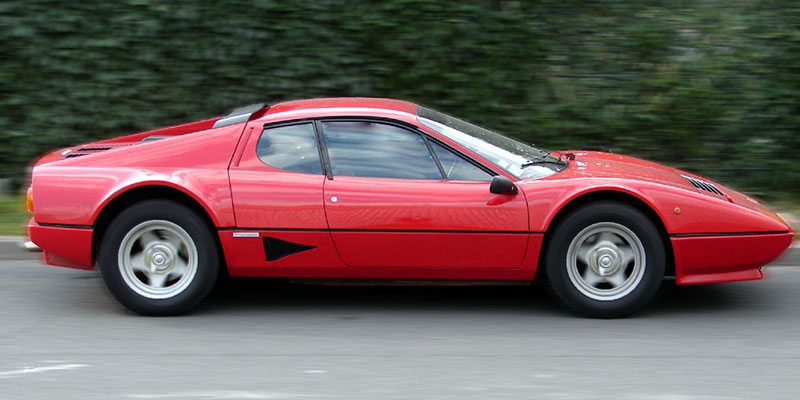 essai ferrari 512 bb