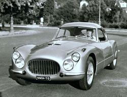 fiat 8v av