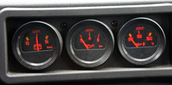 manom&egrave;tres fiat ritmo abarth