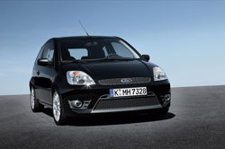 fiesta s
