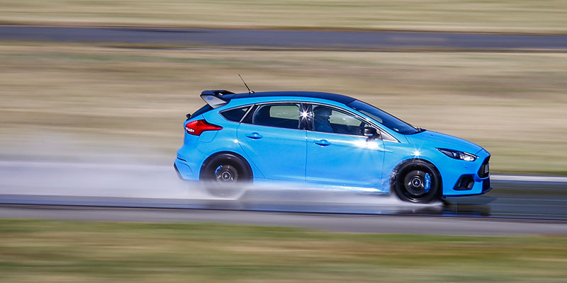 essai ford focus 3 rs pack performance 2017