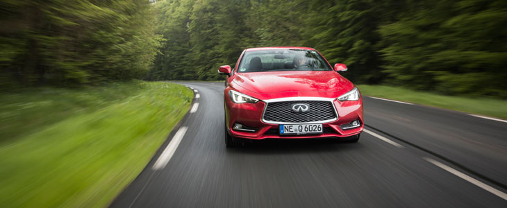 essai infiniti q60s coup&eacute; 3.0t v6