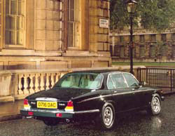 arriere daimler double six