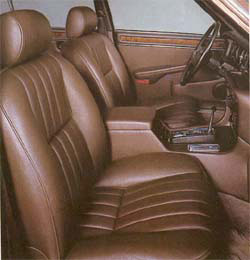 sieges daimler double six