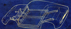 chassis jid�