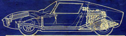 chassis jid�