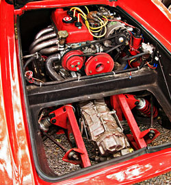 moteur jid&eacute;