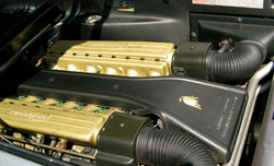 v12 lamborghini diablo se30