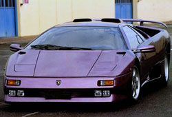 diablo se30 jota