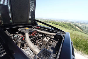 v6 merak