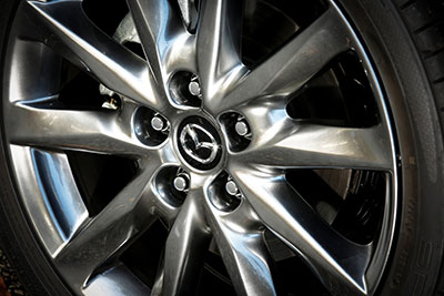 fiche technique performances mazda 3 skyactiv-g 2.0 165 ch