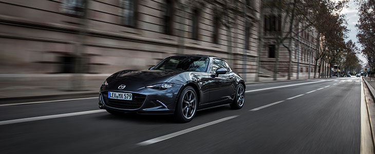 essai mazda mx5 rf 2.0 160 ch bva