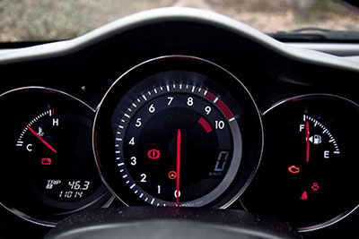 fiche technique mazda rx8 r3 231 ch
