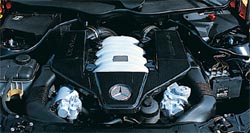 clk dtm 63 amg