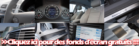 photos mercedes benz e63 amg w211