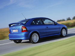 astra opc 2.0 16v