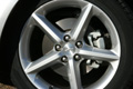 photo opel gt mk2