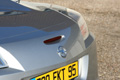 photo opel gt mk2