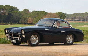 Photo PEGASO Z-102 