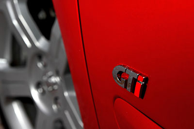 fiche technique peugeot 308 gti 1.6 200 ch