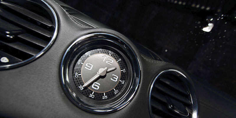 interieur coupé peugeot RCZ
