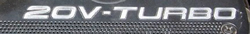 20v-turbo moteur 1.8 seat leon 1