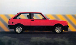 sunbeam twin induction 1600 ti