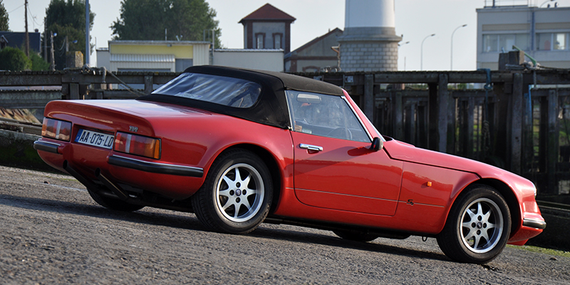 tvr s2 arriere