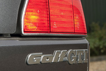 fiche technique performances vw golf 2 gti g60 série 2