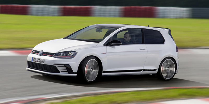 essai volkkswagen golf 7 gti clubsport