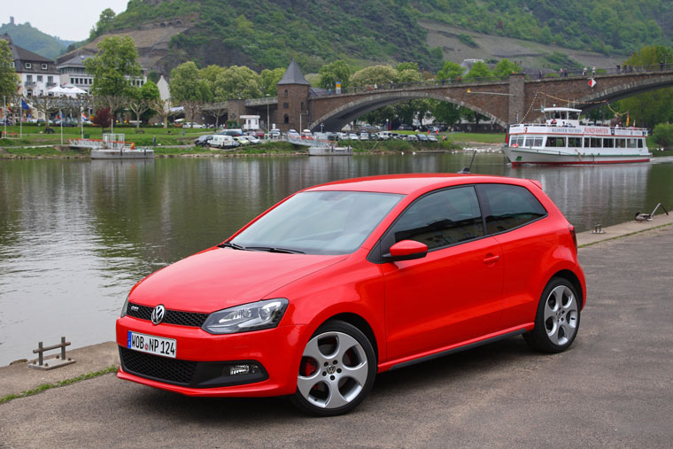 seat ibiza sc cupra